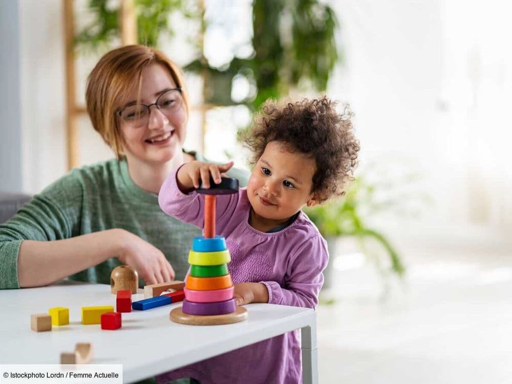 Quel est le tarif d’une baby-sitter en 2024 ?