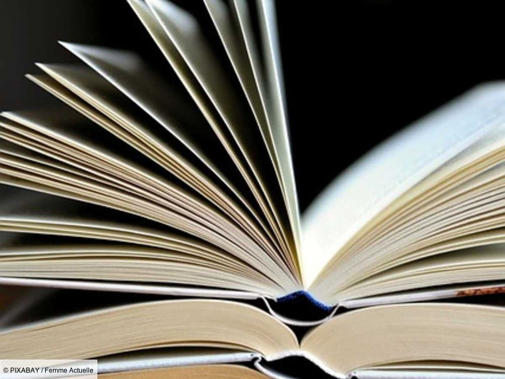 Les 10 livres incontournables d'Albert Camus qu'il faut absolument avoir lus au moins une fois