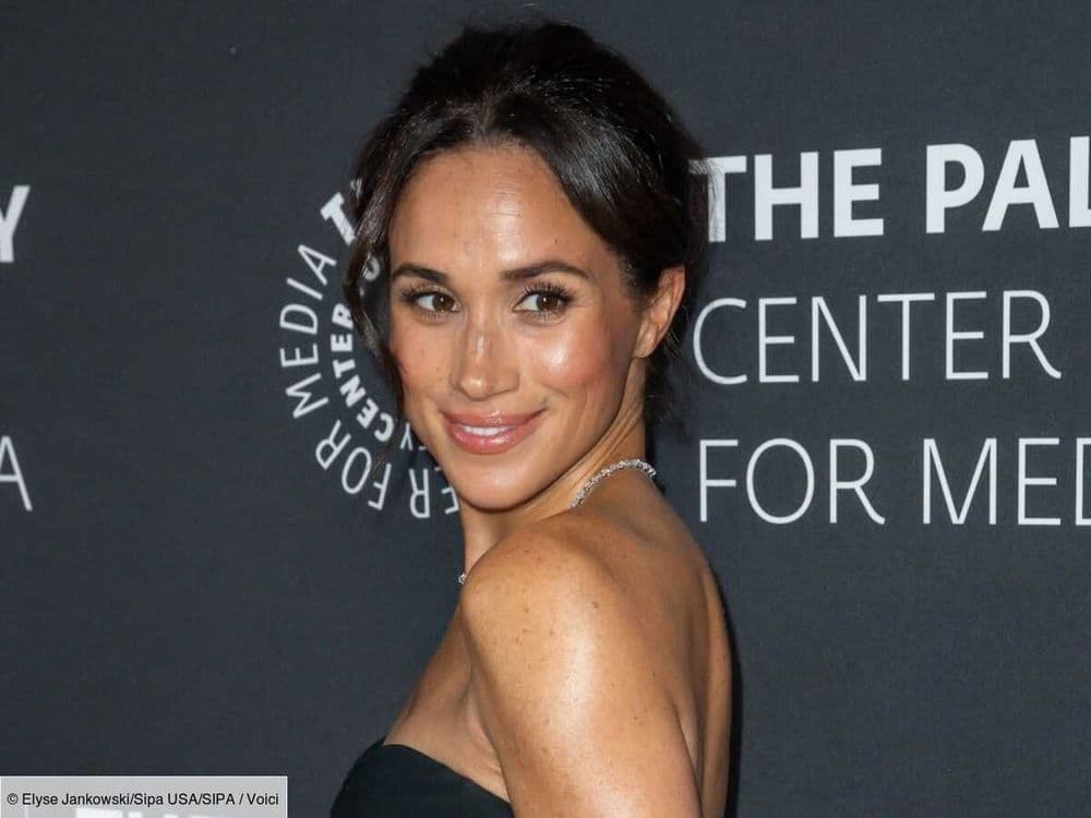 “Lorsqu’il découvrira ses liens avec la royauté…” : ce que Meghan Markle redoute le plus pour son fils Archie