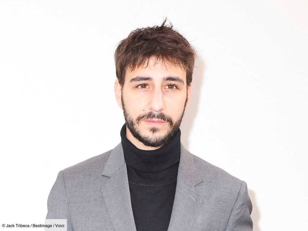 « Une séparation un peu rude » : pourquoi Ben Attal a-t-il été en froid avec sa sœur Alice ?