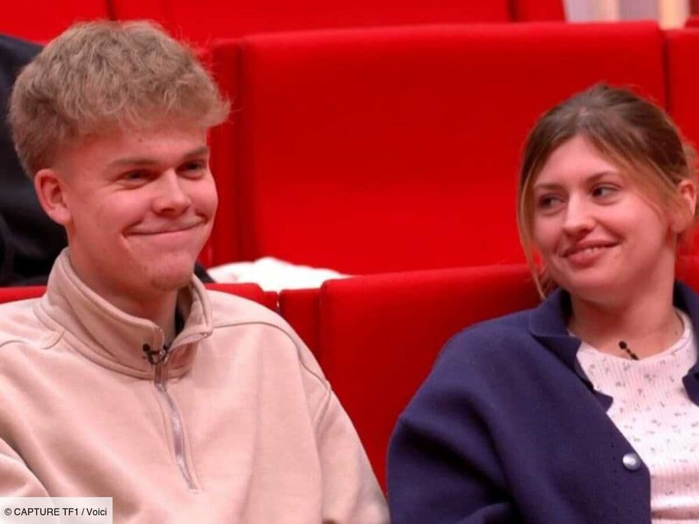 “Il faut que ça ait plus de tripes” : Marine et Charles (Star Academy) mis en garde avant la demi-finale