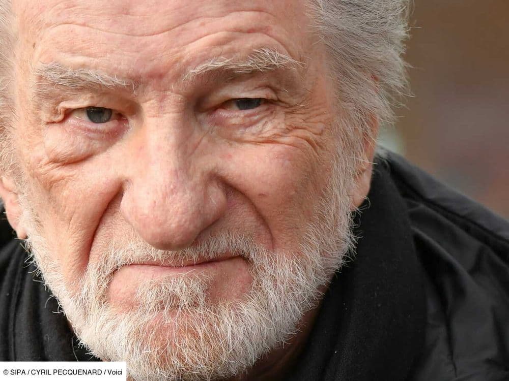 Eddy Mitchell papa : qui sont les trois enfants du chanteur, Eddy, Maryline et Pamela ?