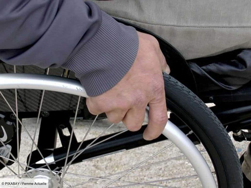 Les fauteuils roulants bientôt totalement remboursés ? Cet engagement pris par le gouvernement