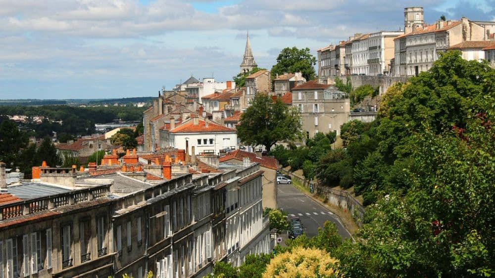 Immobilier à Limoges : voici l'évolution des prix en octobre