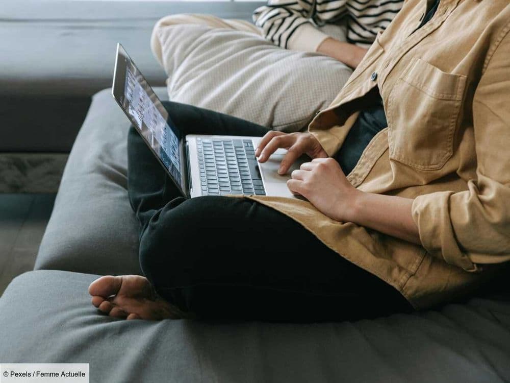 Impôt, retraite, camping-car, attention à ces faux sites entièrement créés par IA qui ne propagent que de fausses informations