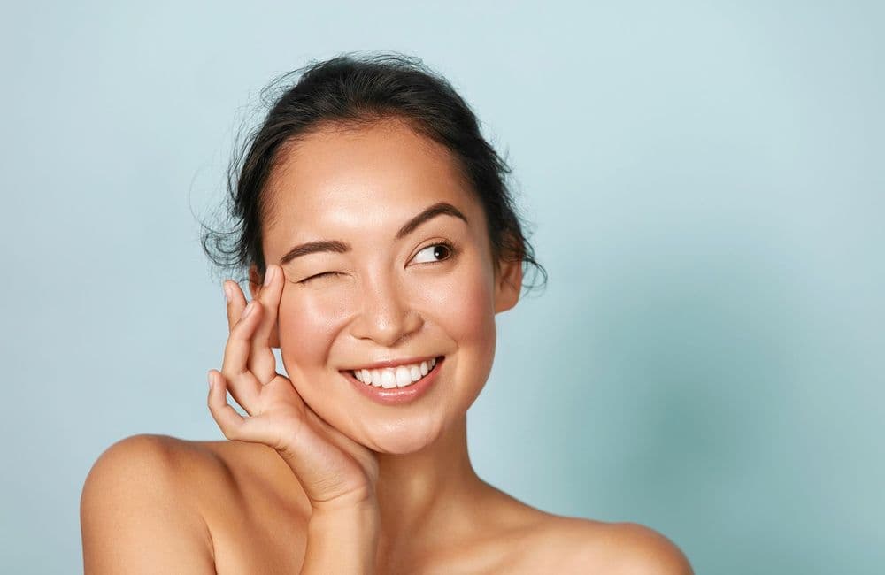 K-beauty : ce contour des yeux atténue les cernes dès la première utilisation