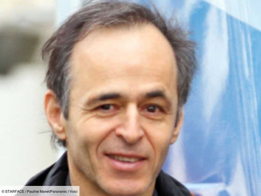 Jean-Jacques Goldman en vacances en France : son hôte raconte leur rencontre en Bretagne