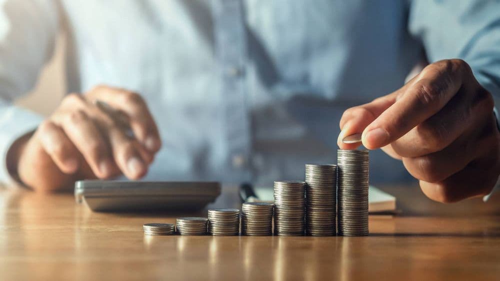 Virements CAF et retraite, nouveauté assurance chômage... Les 3 infos du jour pour votre argent