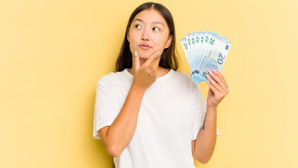 Fonctionnaire ou salarié du privé, qui est le mieux payé ?