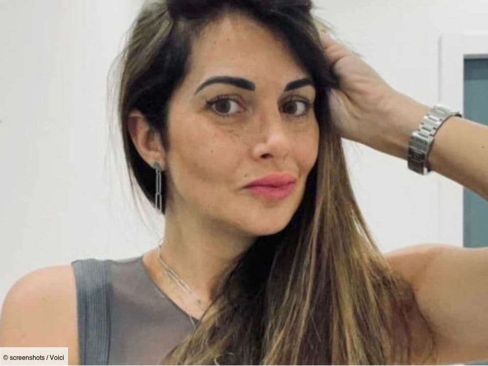 Mariés au premier regard : Pauline dévoile sa marque de maillots de bain, les prix font bondir les internautes !