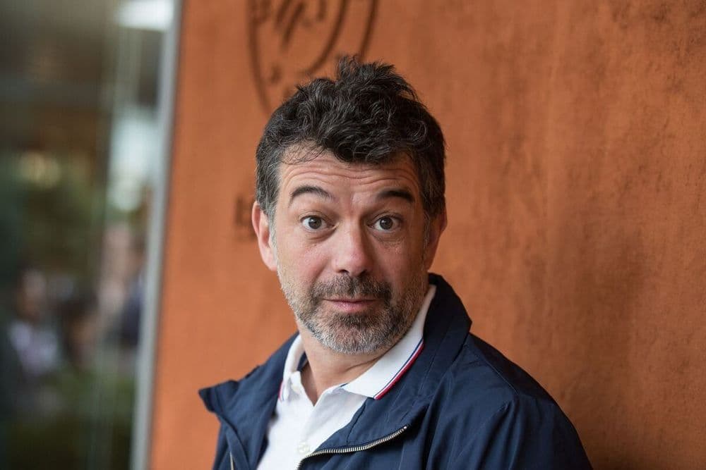 Stéphane Plaza blacklisté par M6 ? La chaîne “ne voudrait plus entendre parler" de lui