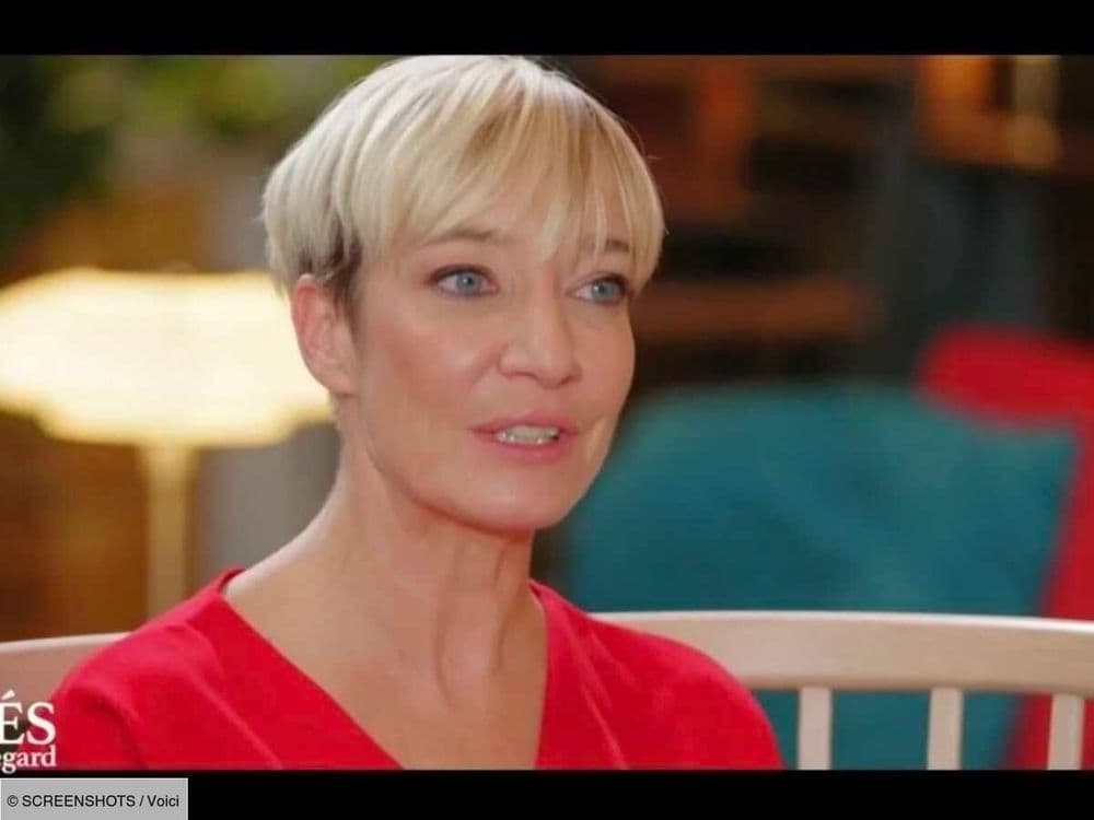 Mariés au premier regard : Estelle Dossin à bout de nerfs au bilan face à un couple "Ça n'a aucun sens !" (SPOILER)