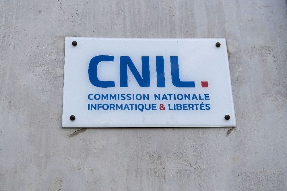 Face aux fuites de données massives, la Cnil va hausser le ton, annonce sa présidente