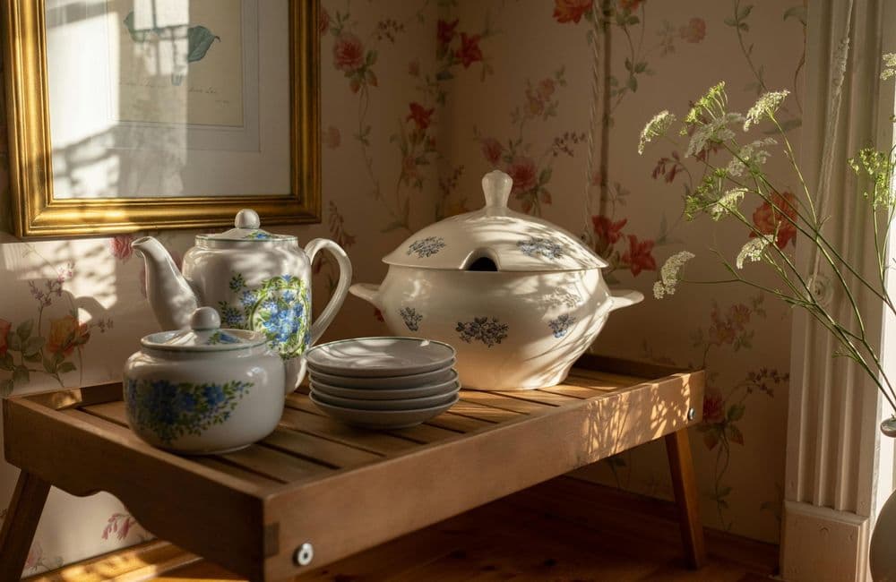 Seconde main : voici la pièce vintage la plus en vogue du moment