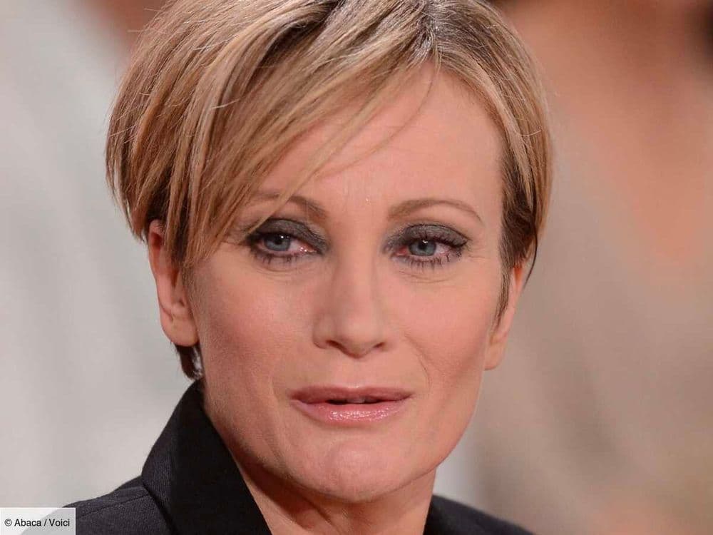 Patricia Kaas : ça ne se passerait pas bien avec Zaz dans les coulisses de The Voice