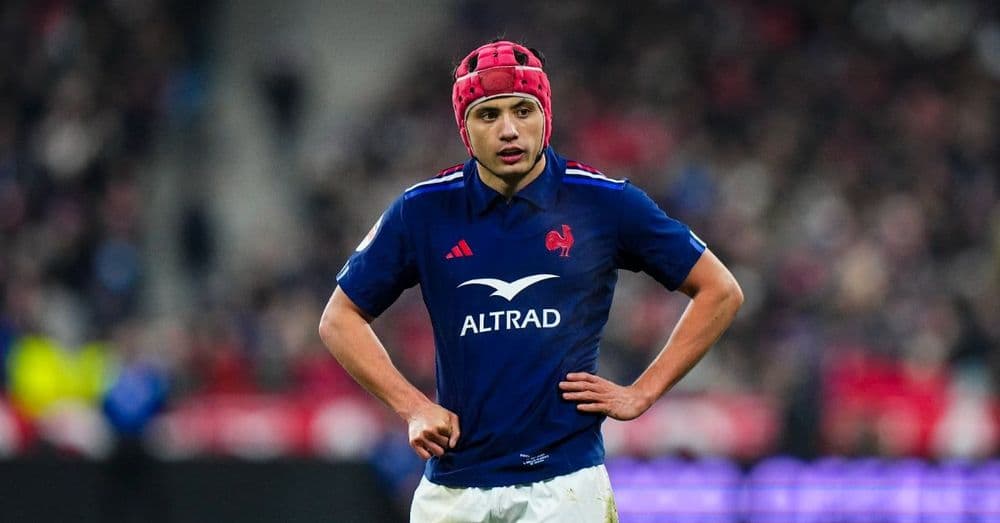 Bielle-Biarrey, le meilleur joueur du tournoi ?