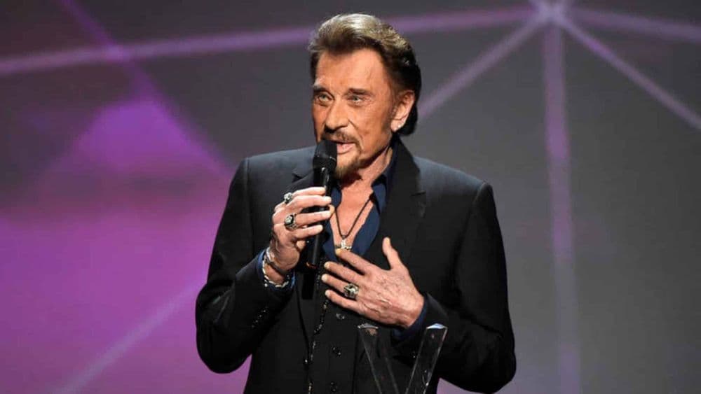 Johnny Hallyday : sa villa de Marnes-la-Coquette retirée de la vente, découvrez pourquoi elle fait fuir les potentiels acheteurs
