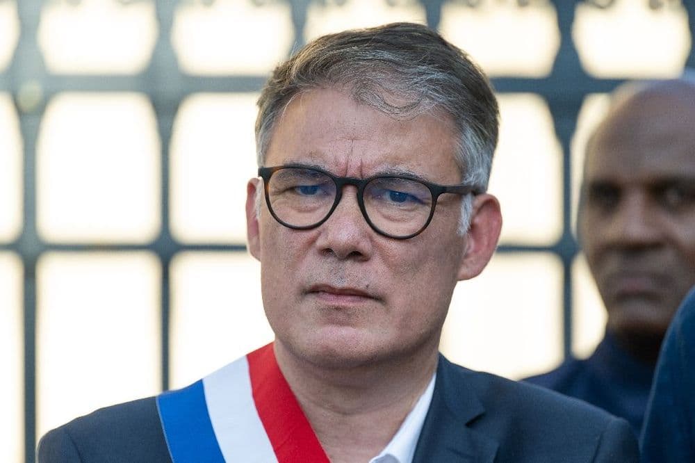 "Plus aucune indulgence" à l'égard de Bayrou, prévient Faure (PS)