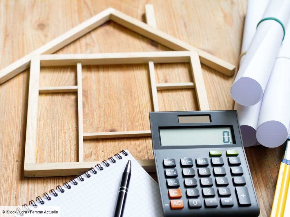 Ma Prime Logement Décent : qui peut toucher cette nouvelle aide à la rénovation ?