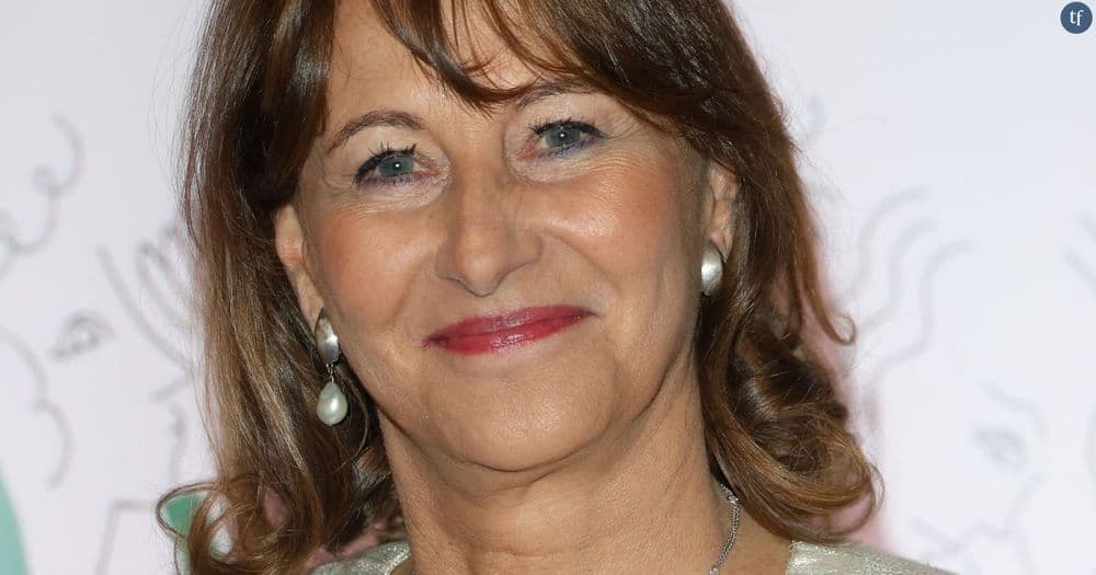 Pour Ségolène Royal, l'Eurovision est "un concours de laideur et une exhibition minable"