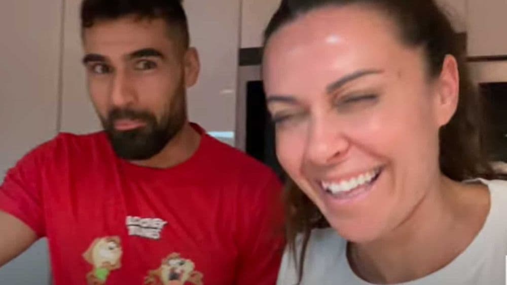"C'est un abandon" : Shanna Kress et Jonathan déménagent mais ce détail scandalise les internautes !