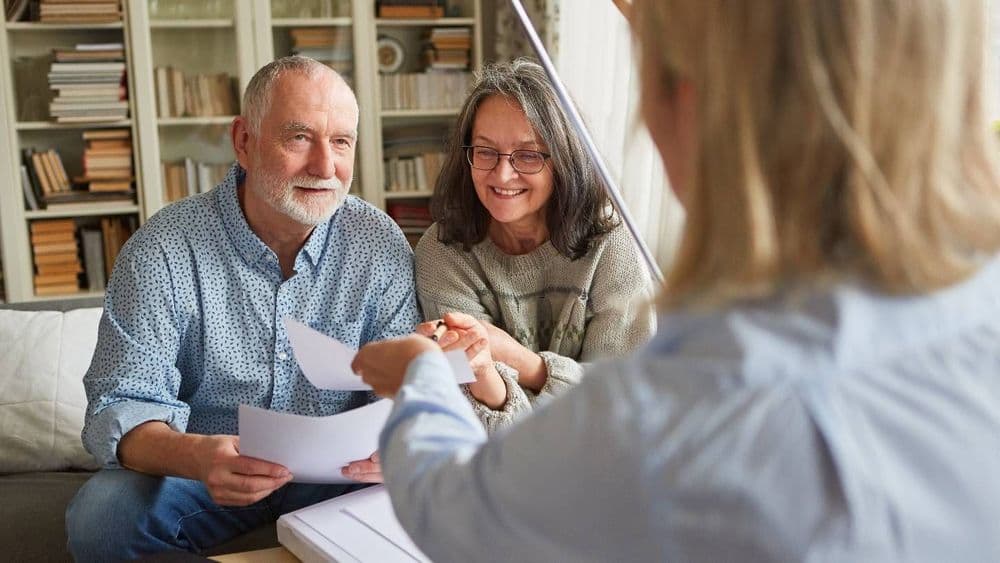 « Il y a un vrai engouement »... Ces nouvelles mutuelles atypiques et moins chères cartonnent