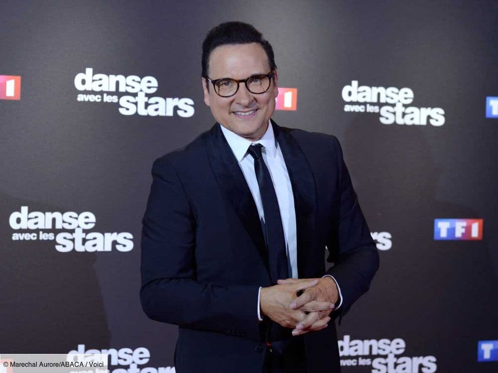 Jean-Marc Généreux : qu'est-ce que le syndrome de Rett, cette maladie qui touche sa fille Francesca ?