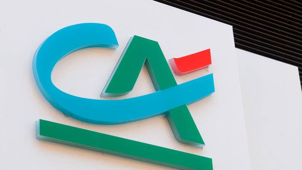Crédit Agricole : plus de 15 hausses de tarifs dans cette caisse régionale au 1er septembre