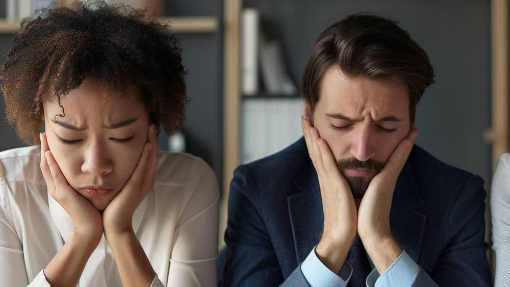 Épargne retraite : des taux décevants pour les fonds euros des PER comparés à l'assurance vie