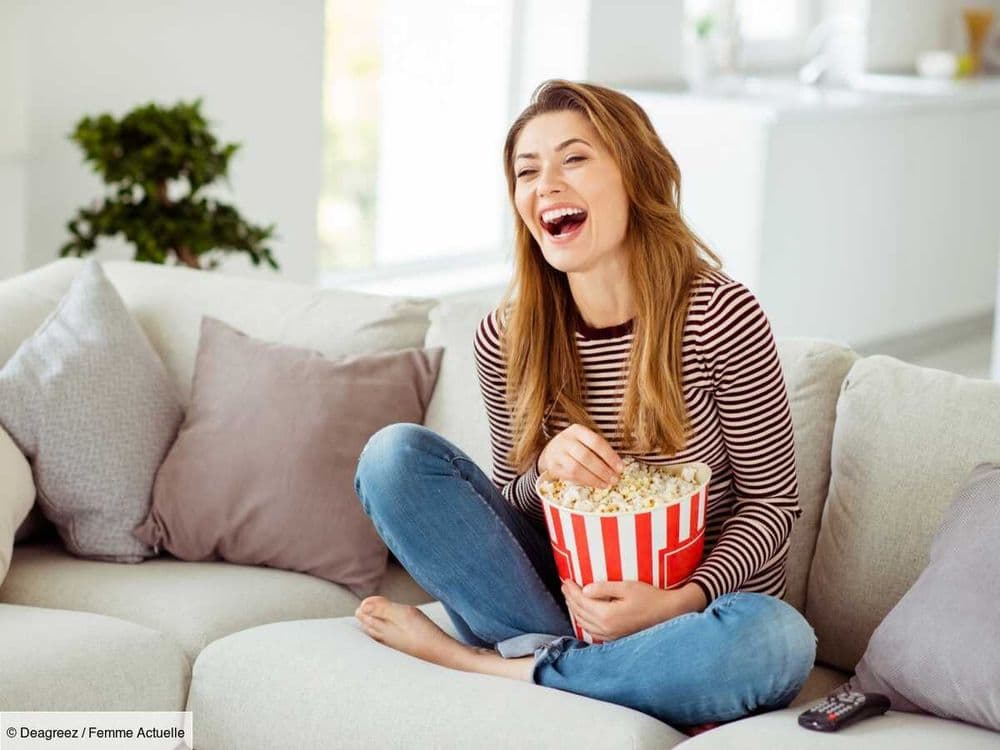 5 astuces toutes simples pour réduire légèrement votre apport calorique et faciliter la perte de poids