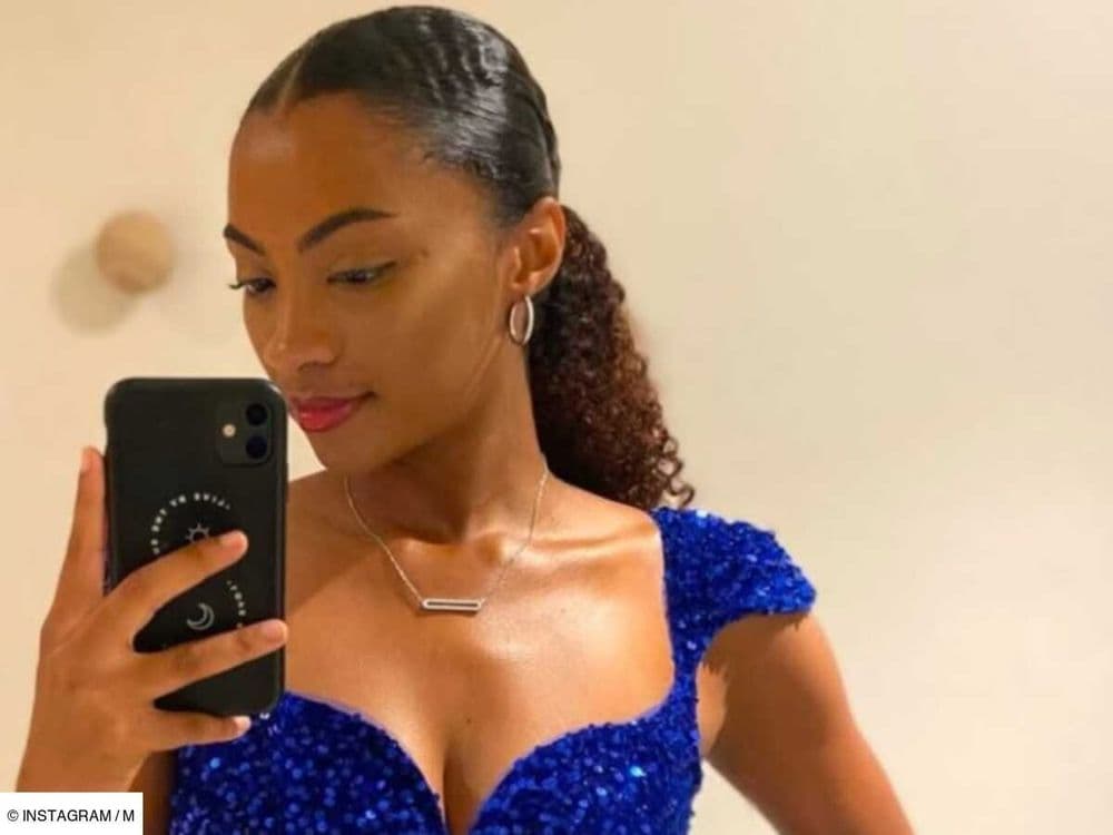Moïra André (Miss Guadeloupe 2024) : cette émission à laquelle elle a déjà participé