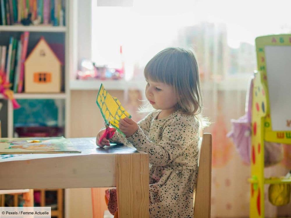 Vous comptiez faire rater les derniers jours d’école à vos enfants ? Voici ce que vous risquez