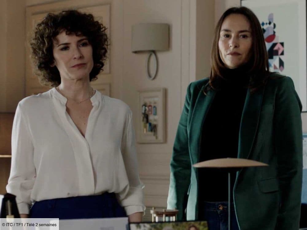 Ici tout commence en avance : Clotilde et Rose déclarent la guerre à Teyssier, Solal en passe de guérison... Le résumé de l'épisode du mardi 16 avril 2024