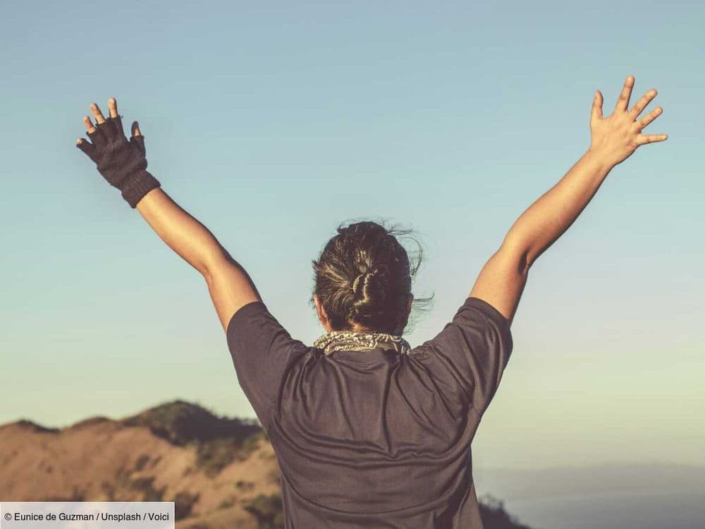 Numérologie 2024 : l’année personnelle 8 est synonyme d’opportunités à ne pas manquer !
