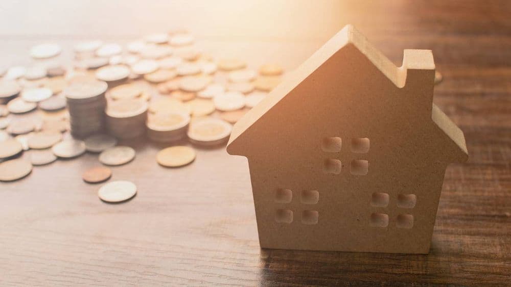 CEL : dans quelle banque en ligne ouvrir un Compte épargne logement ?