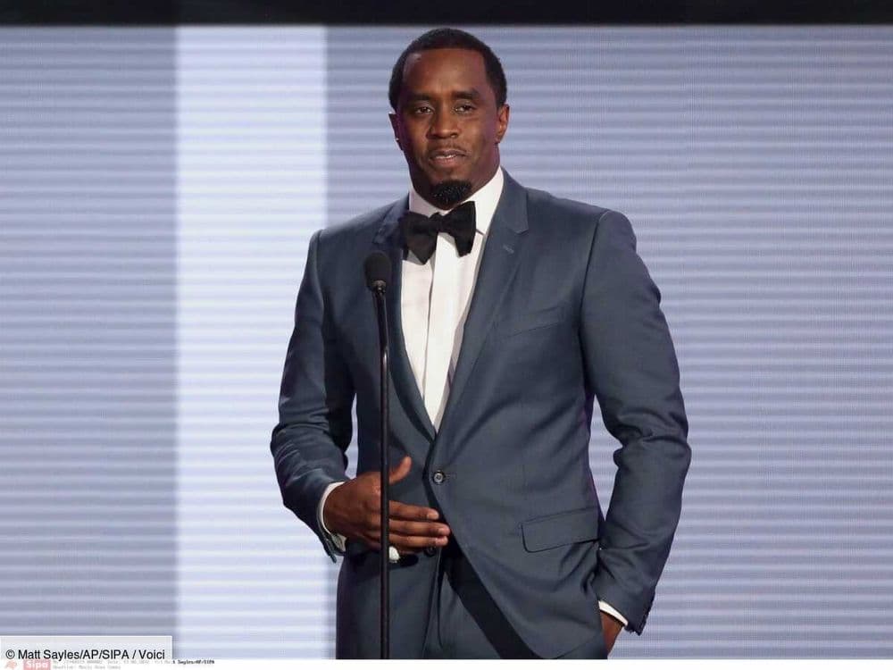 Procès de P. Diddy : le rappeur reste en prison, sa demande de libération sous caution a été refusée