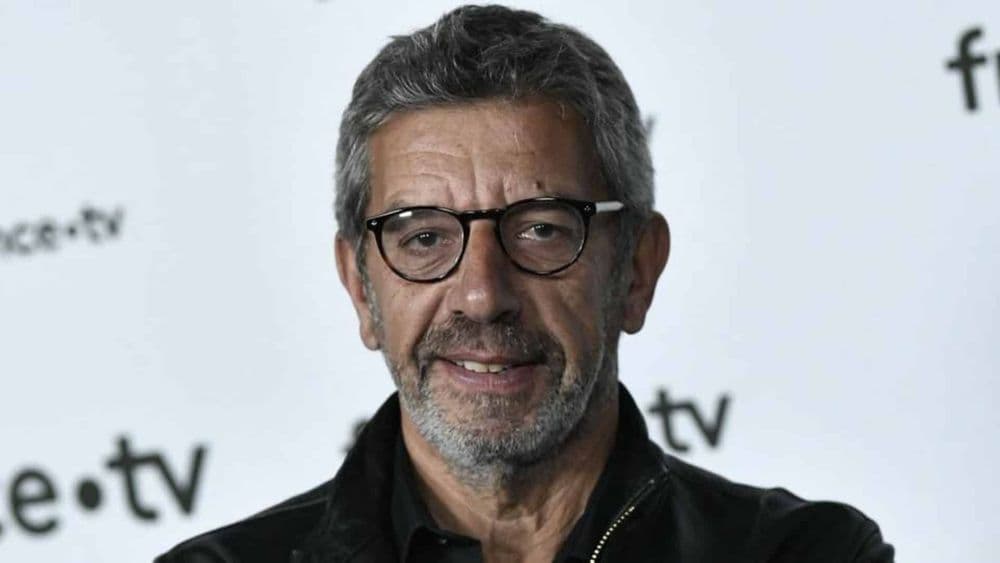 Michel Cymes : face aux propos de Cyril Hanouna, il porte plainte contre l'animateur, "obligés de réagir" !