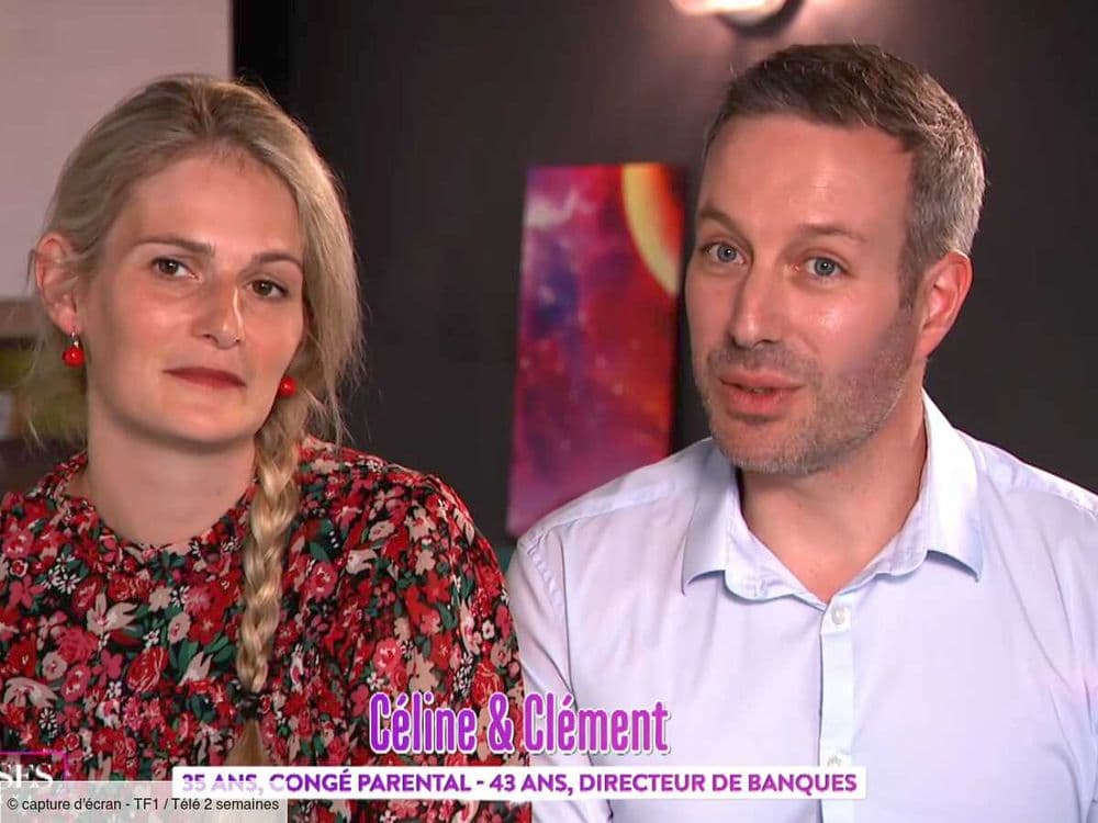 "C’est un soulagement" : Céline Baudrand (Familles nombreuses) annonce une bonne nouvelle pour l’avenir professionnel de son fils Lohan