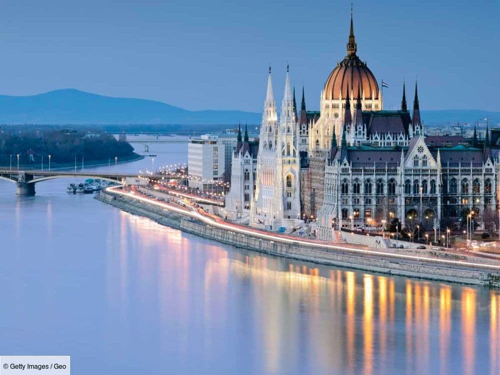 Que faire à Budapest ? 10 idées de sorties et d'activités incontournables à faire à Budapest