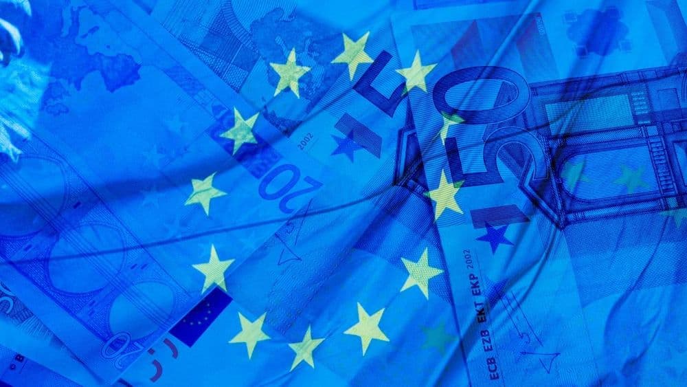 Placement : « C'est quoi le livret d'épargne européen à plus de 6% ? »