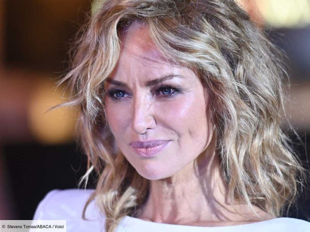 "Ma vie" : Adriana Karembeu dévoile un tendre moment de complicité avec sa fille Nina, 6 ans