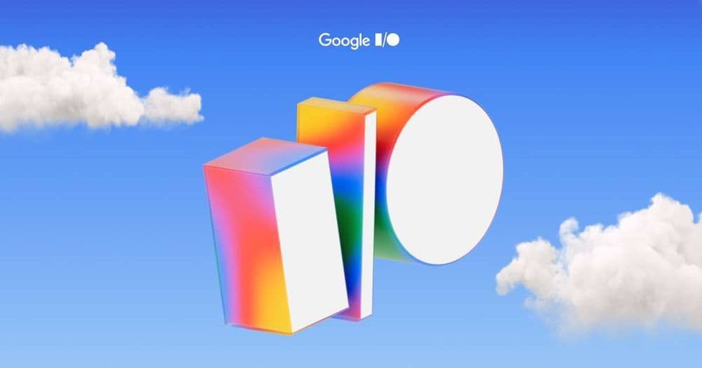 Les meilleures façons de suivre en direct la conférence Google I/O 2025
