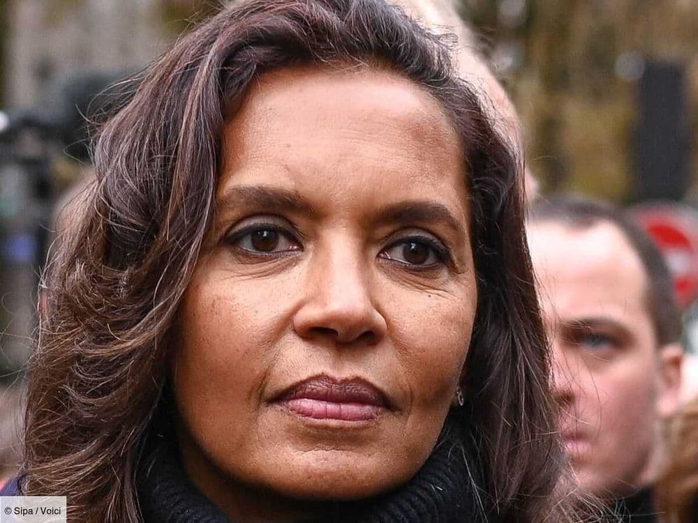 Karine Le Marchand révèle pourquoi elle n'a jamais voulu se marier
