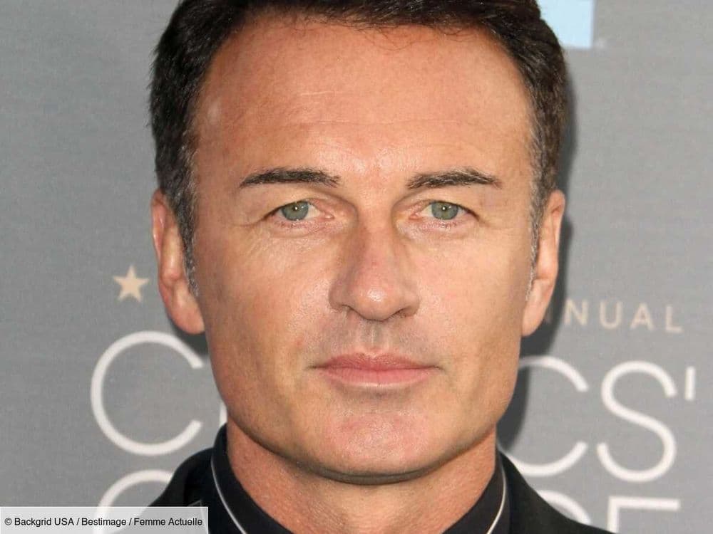 Mort de Julian McMahon, acteur de Charmed et de Nip/Tuck, à 56 ans, ses co-stars réagissent