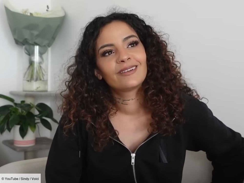 Sindy (Team BS) maman : l'ancienne candidate de Popstars a accouché de son premier enfant