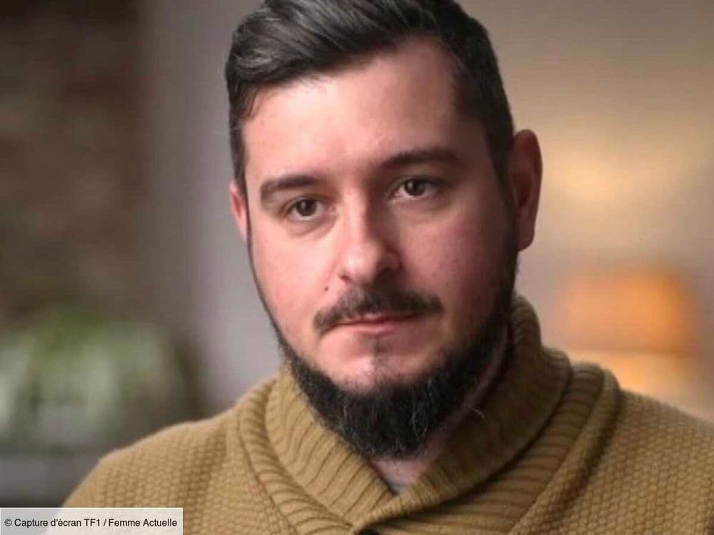 Affaire Flactif : le témoignage poignant de Mario, seul survivant de sa famille