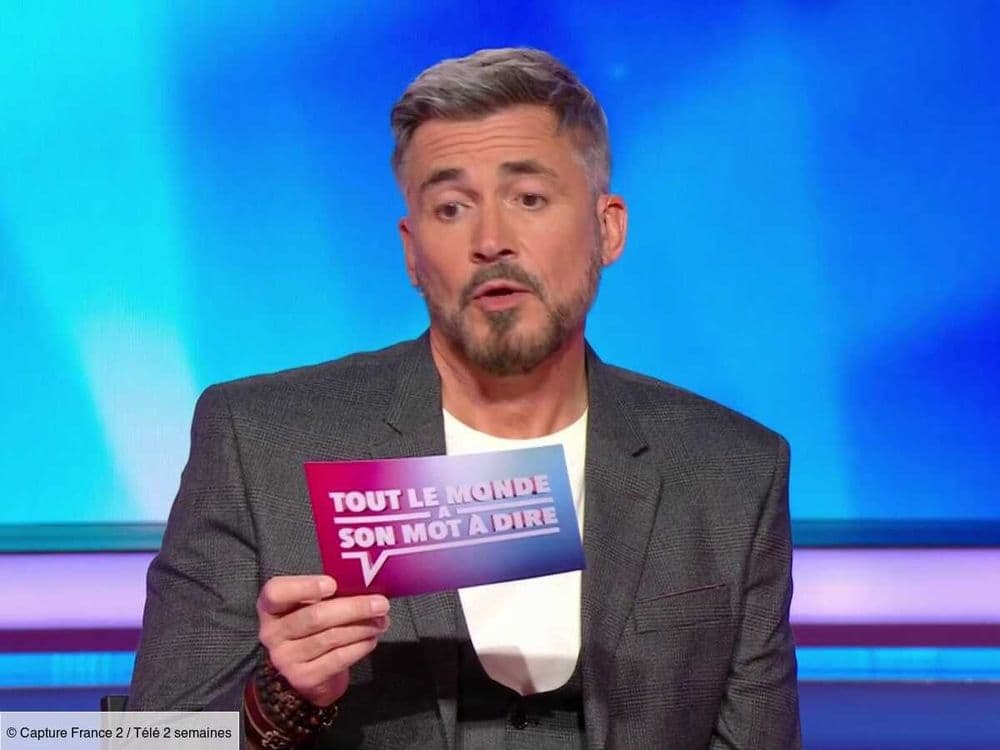 Tout le monde a son mot à dire : le champion Olivier éliminé ce mercredi 26 février, il repart avec 10 500 euros