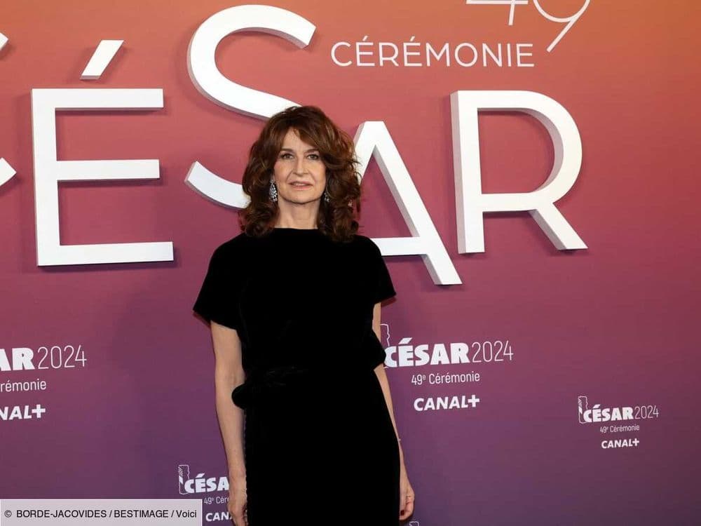 "Aurait-il fait la même chose avec le cachet de Dune 2 ?" : Valérie Lemercier défend sa collaboration avec Woody Allen et tacle Timothée Chalamet