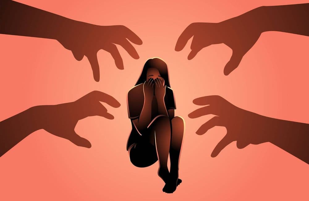 Violences sexuelles : une école de cinéma parisienne ferme ses portes