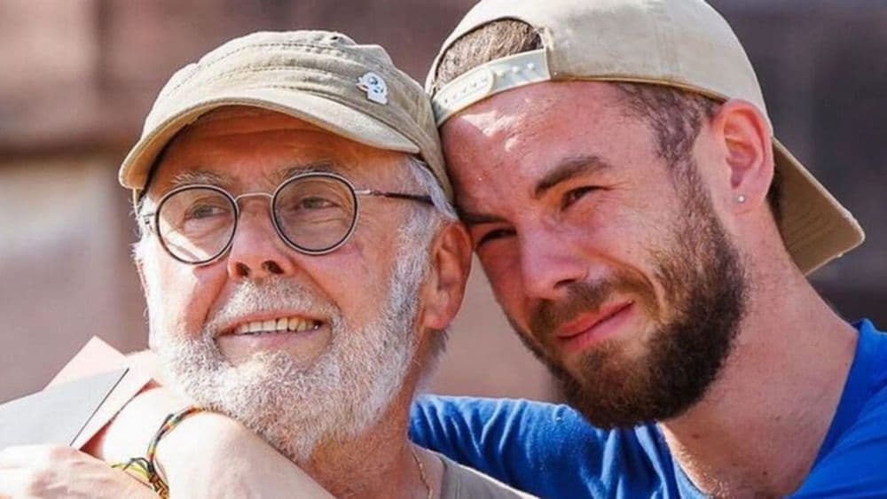 Grande première dans l'Histoire de Pékin Express : pourquoi Axel et Jean-Claude n'ont pas gagné d'argent malgré leur victoire ?